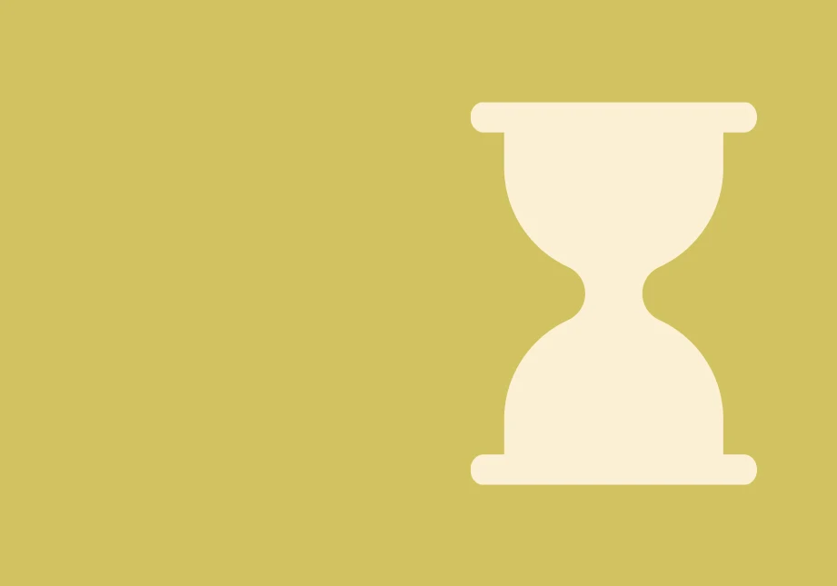 Challenging all industry lead times