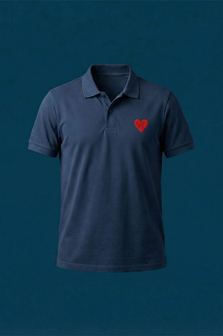 Category-images 452x680Polos