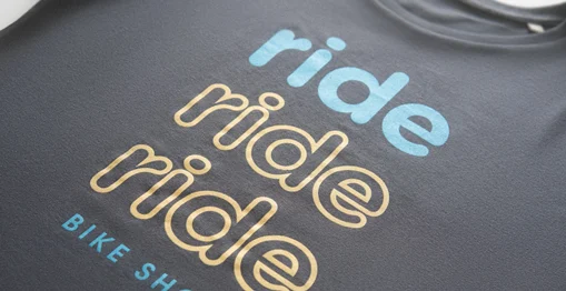 Solo midocean screen-printing MTT