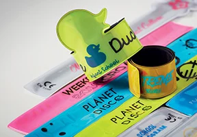 Reflectives yourChoice midocean