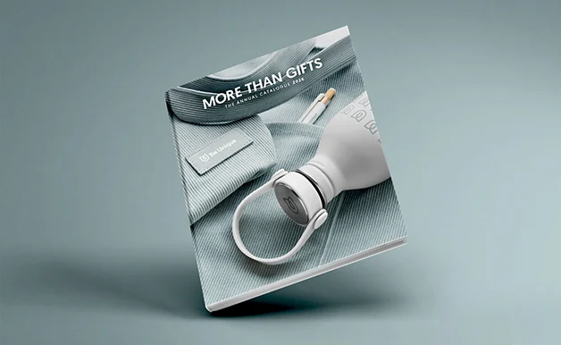 MTG-digital-catalogue-image-96dpi-1