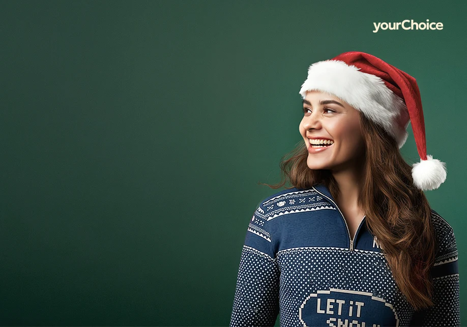 EOY-small-banner-yourchoice-xmas-jumper