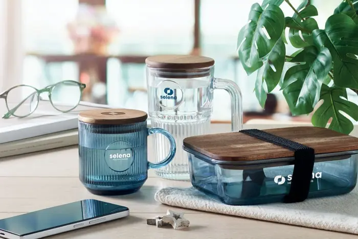 Solo midocean sublimation mo2752