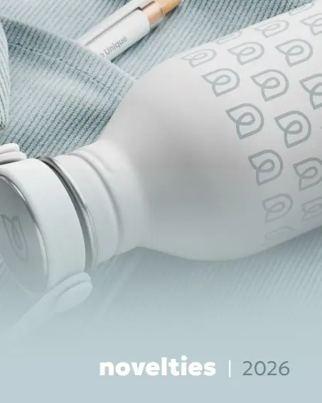 novelty presentation MTG2026