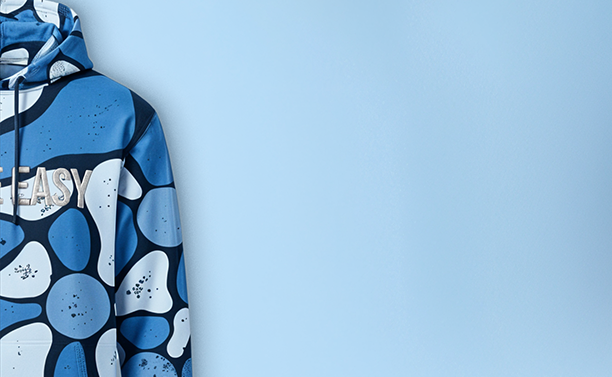 YourChoice 612x377Custom