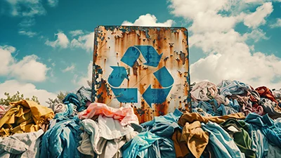Solo-midocean-ESG-greenwashing 400x225px (1)