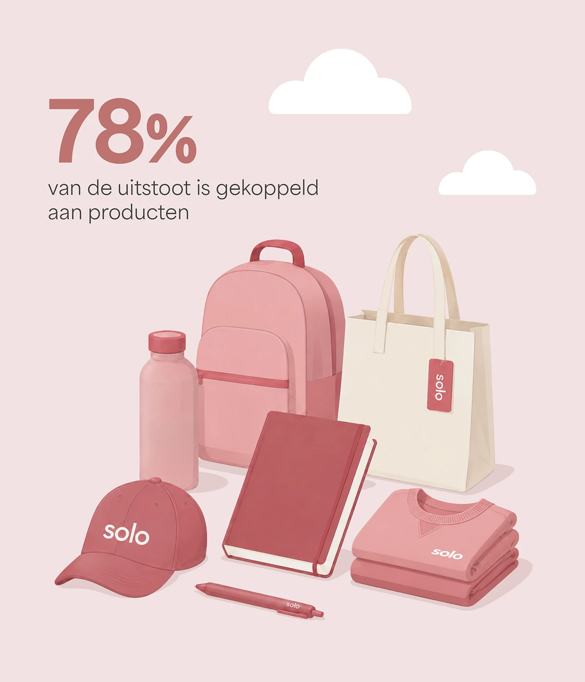 SOLO-006-ESG-WEBSLIDER-NL-V12