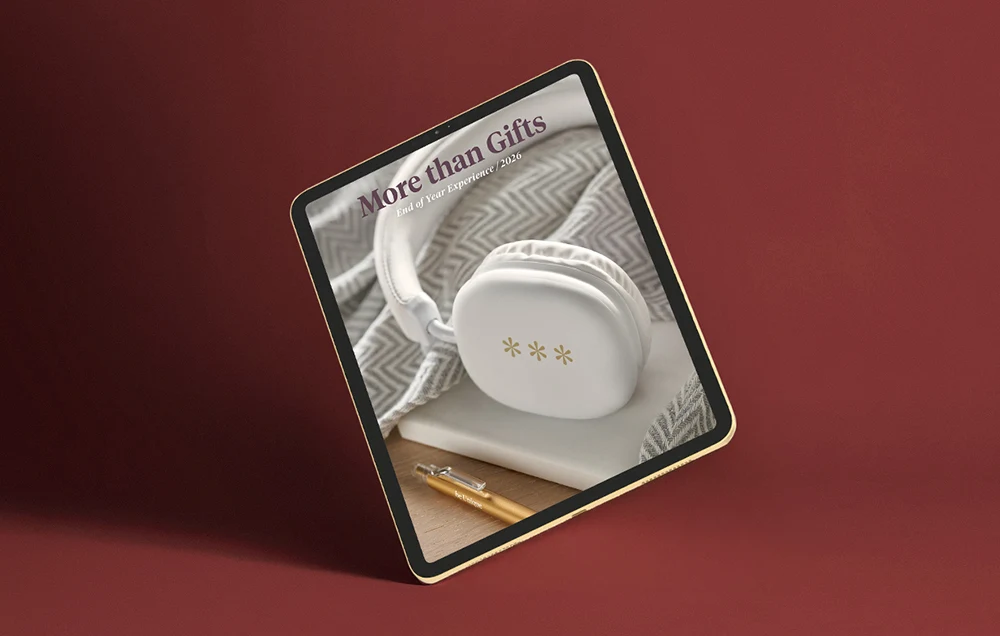 catalogue mockup-4-96dpi