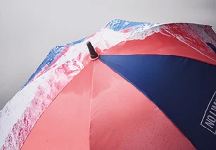 Solo midocean Umbrellas & Rainwear YourChoice