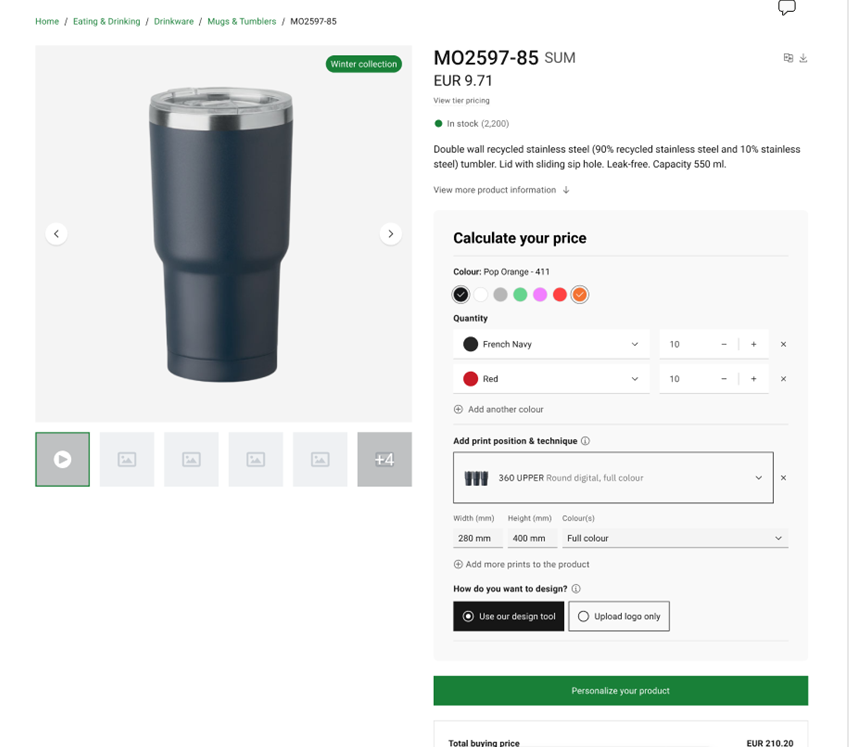 Screenshot 2026-02-05 111259