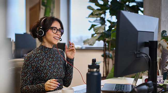 solo-midocean-Emails answered