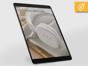 EOY26 DigitalCatalogue mockup 288x216 price
