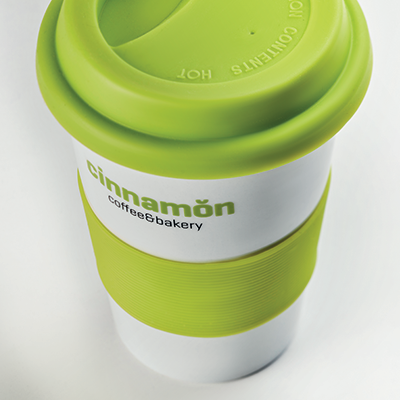 Solo midocean Ceremic transfer