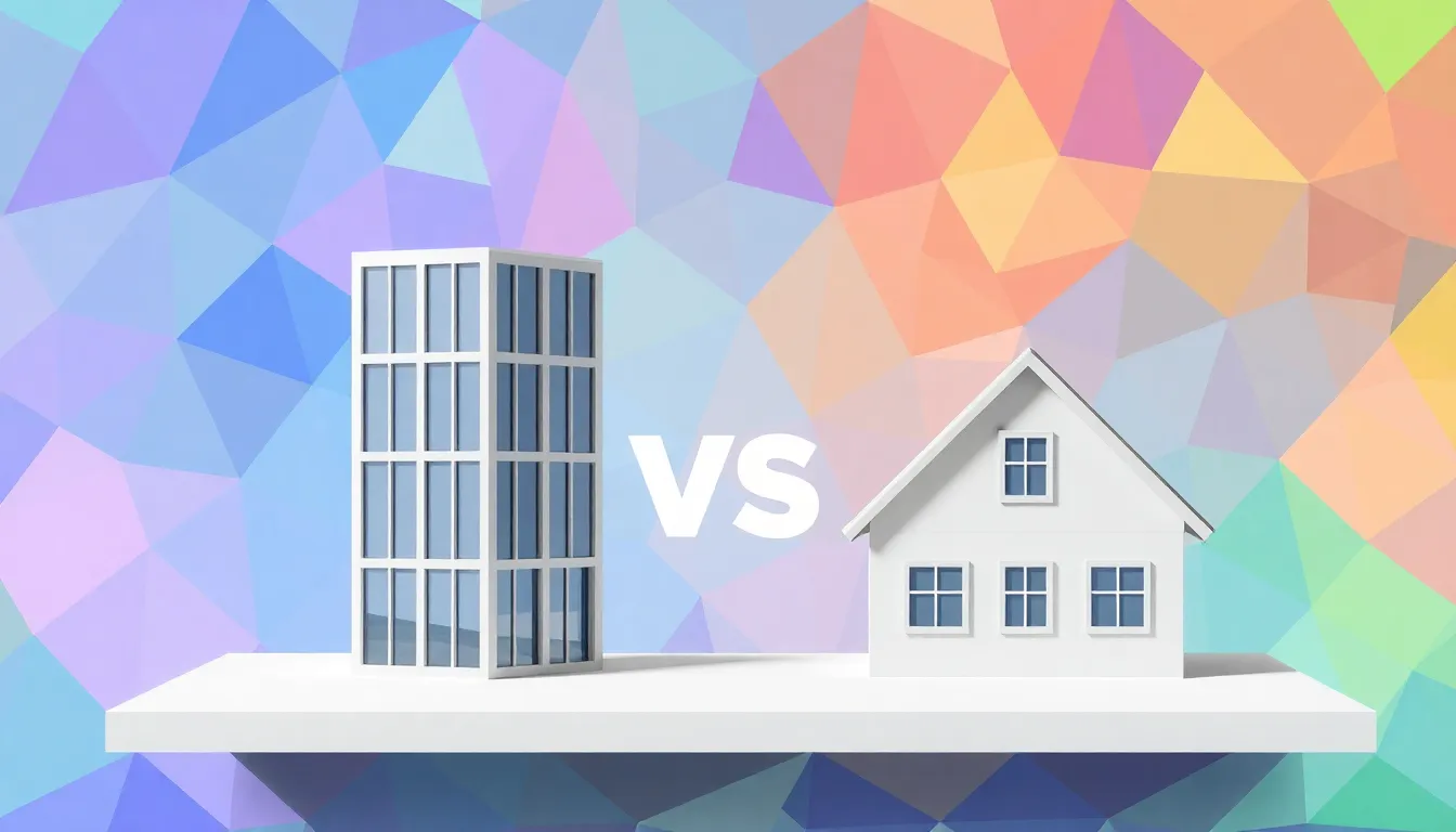 Business-vs-Residential