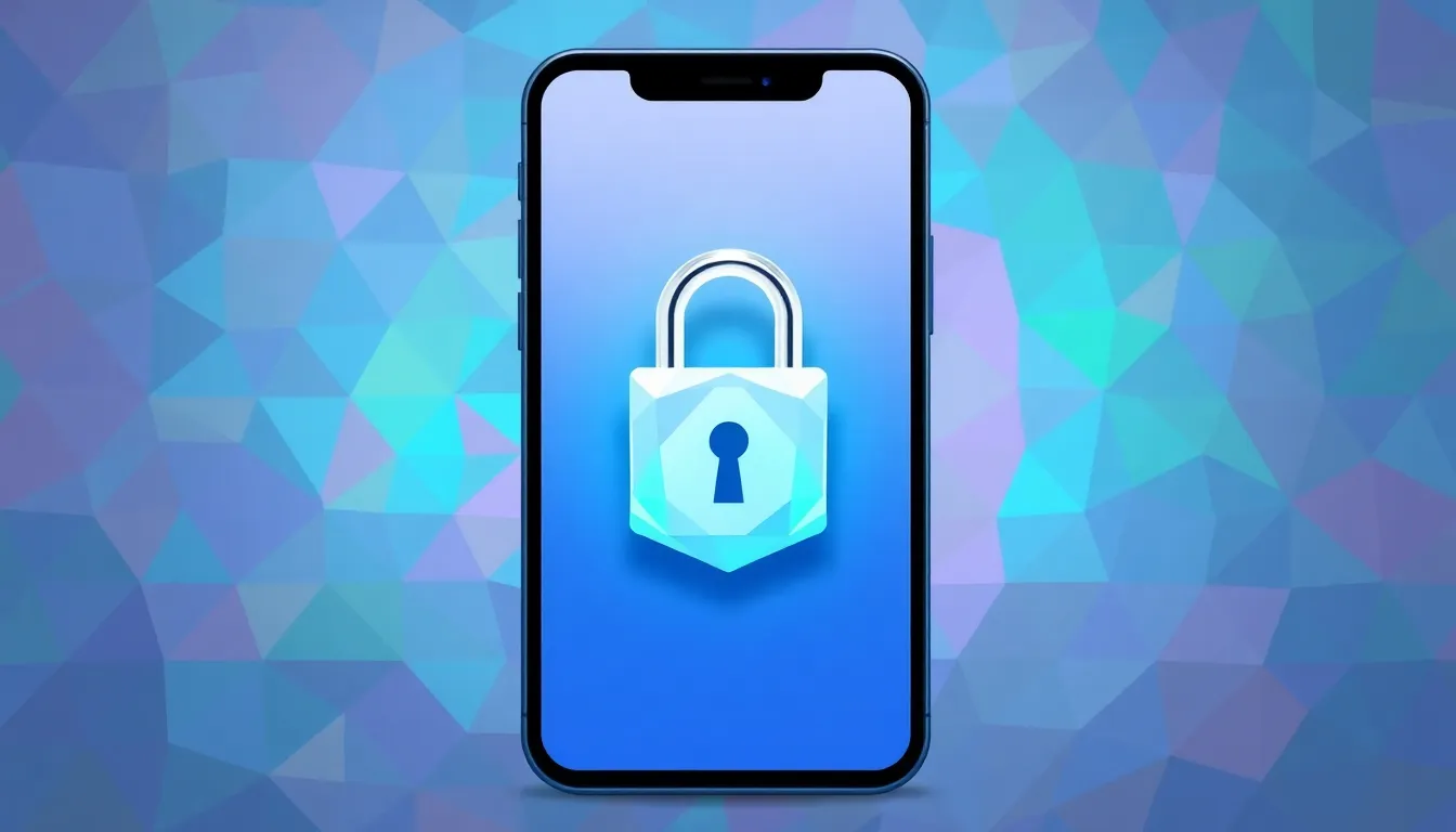 Unlocking-Mobile-Device