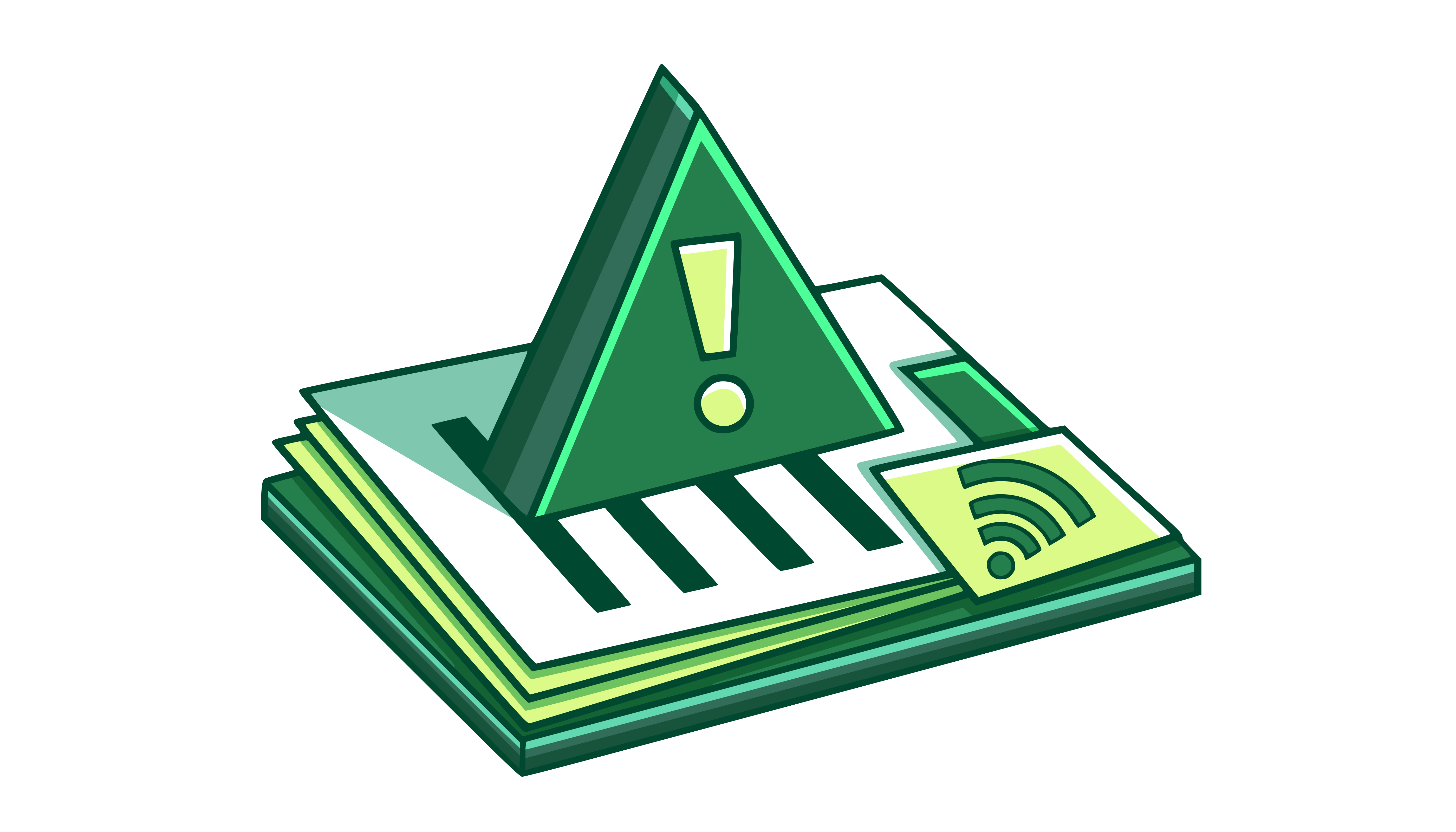 Escalation Procedures for Unresolved Internet Issues