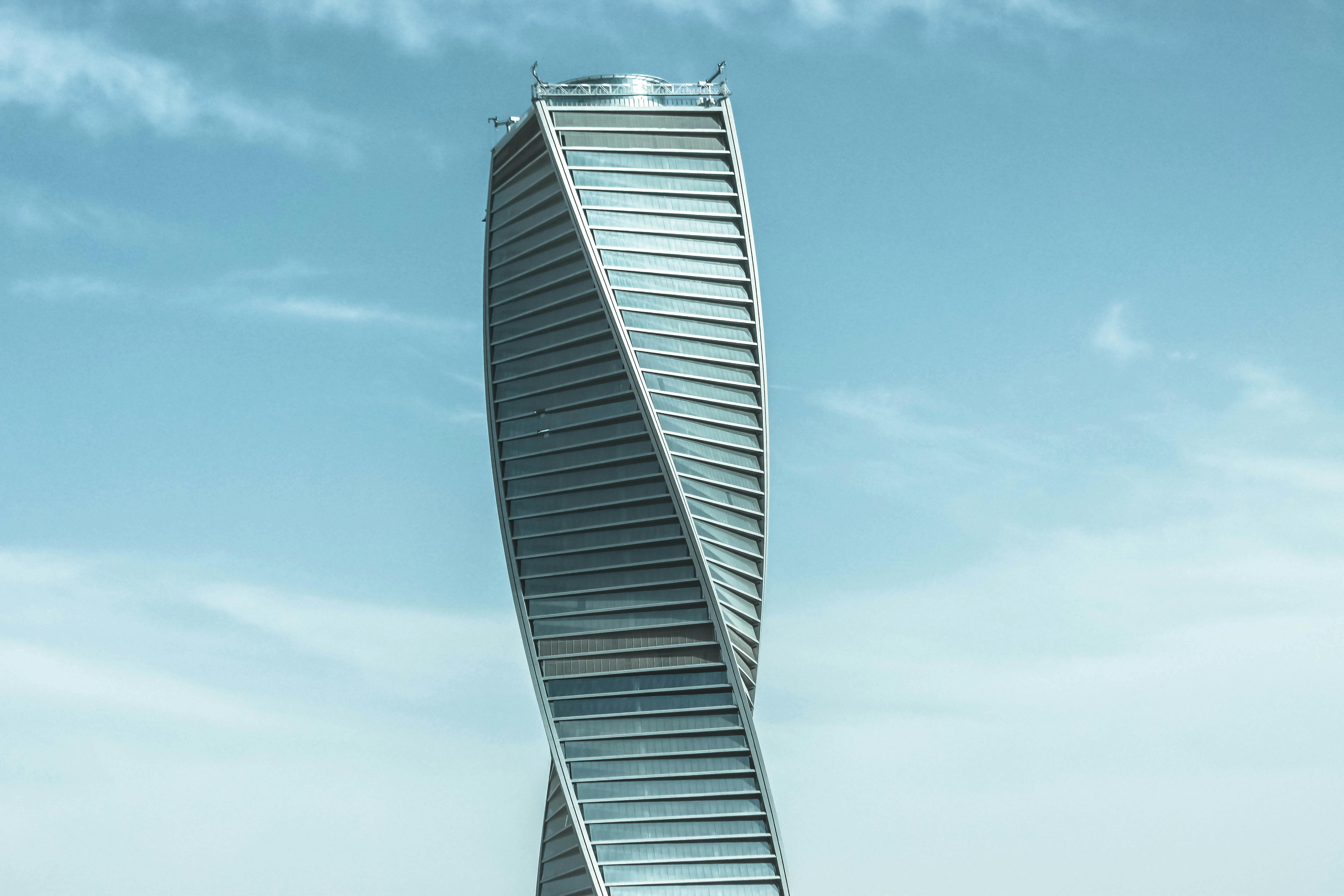 Majdoul Tower