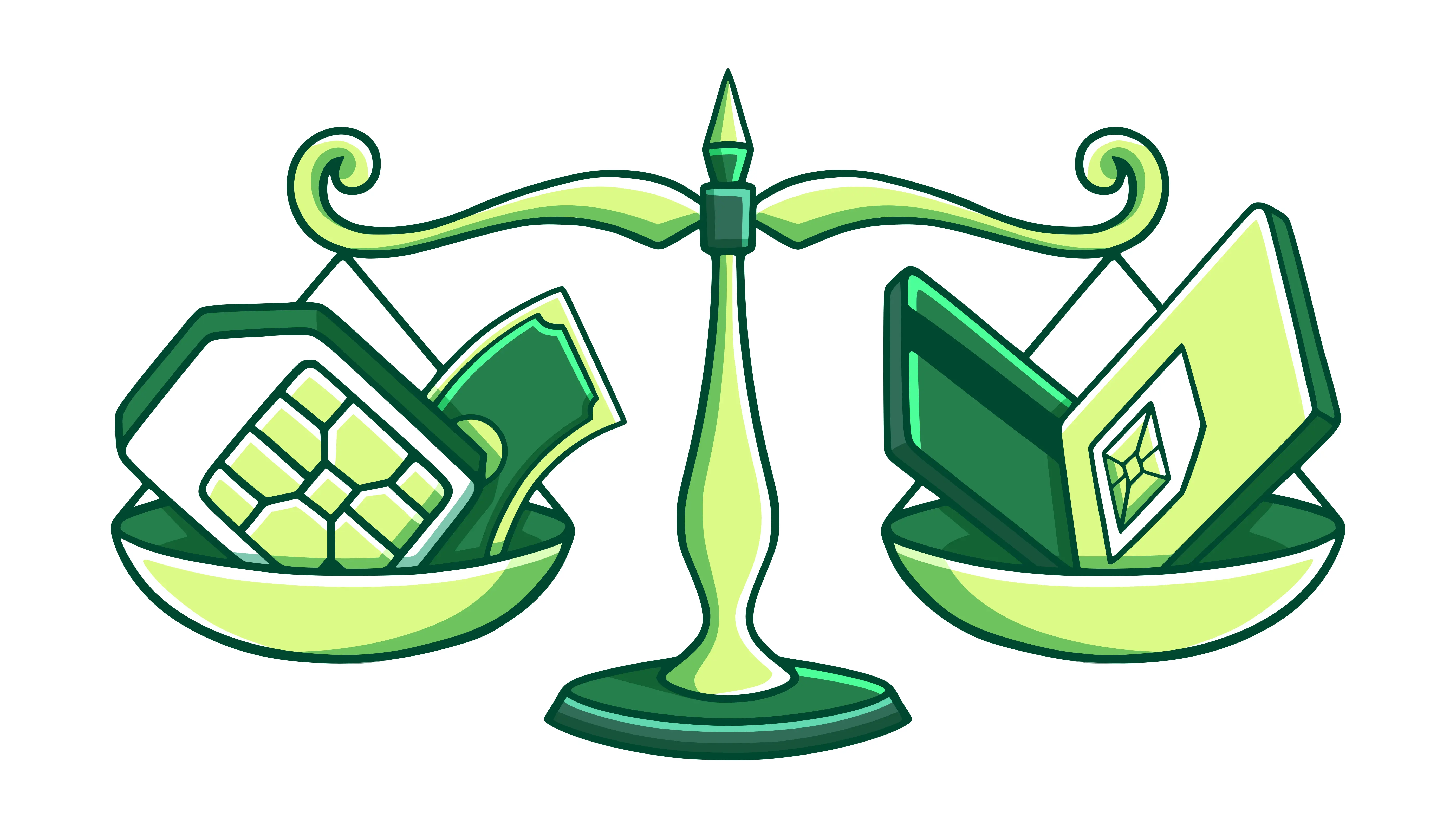 Prepaid vs. Postpaid Internet Plans in Saudi Arabia