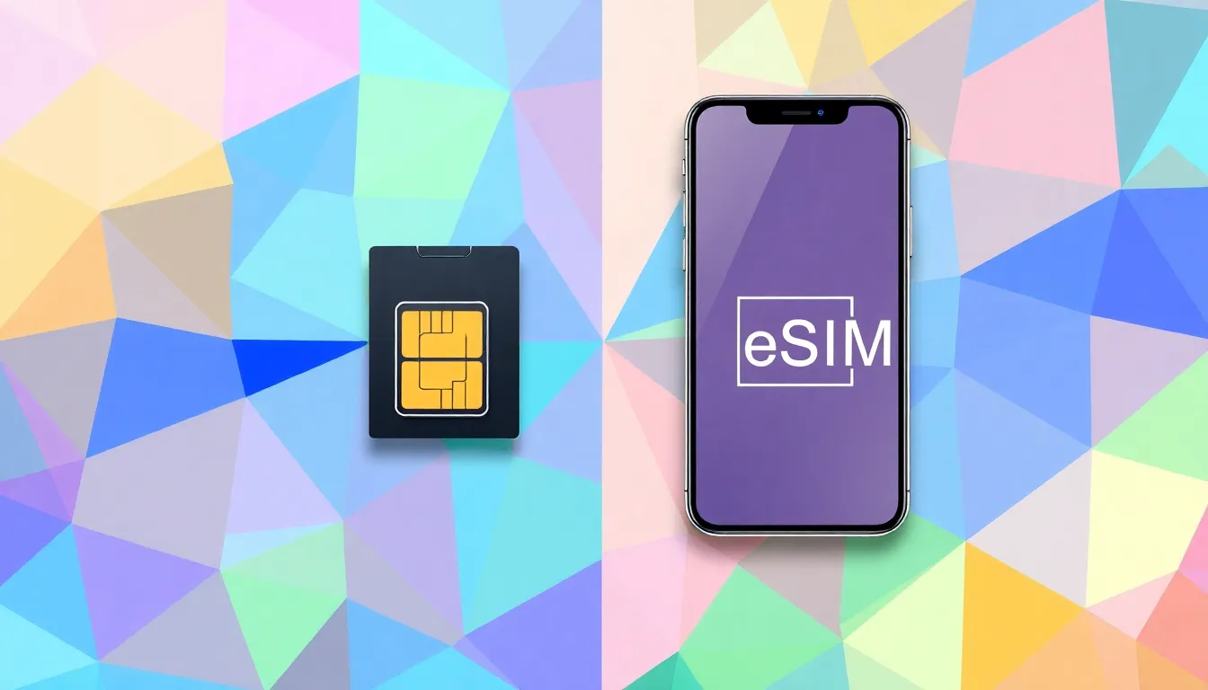 Dual-SIM-and-eSIM