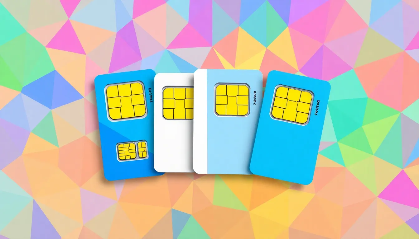 SIM-Card-Types