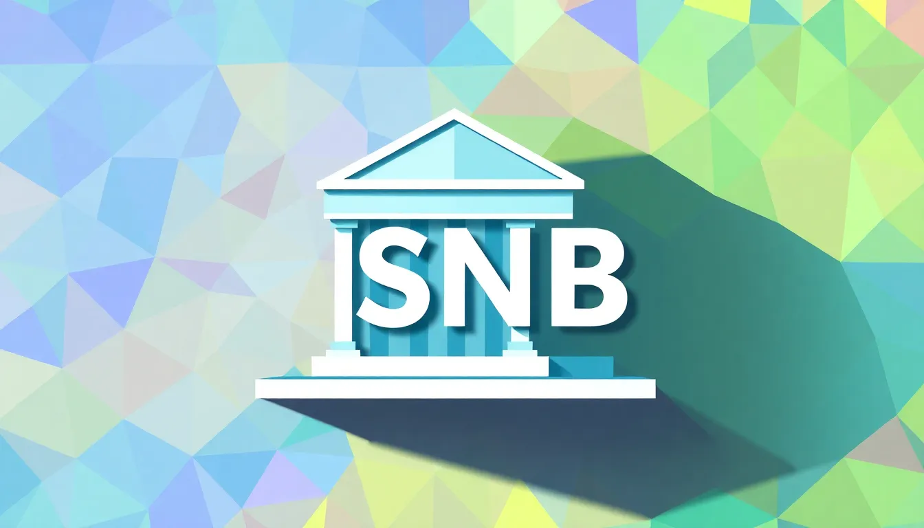  Saudi National Bank (SNB)