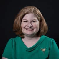 Avatar of Tracy Sullivan