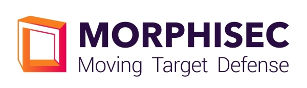 Morphisec Blog Post