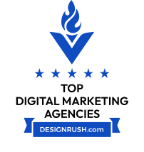 marketing company