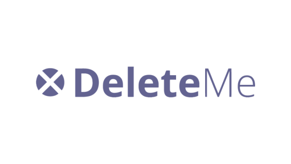 DeleteMe Blog