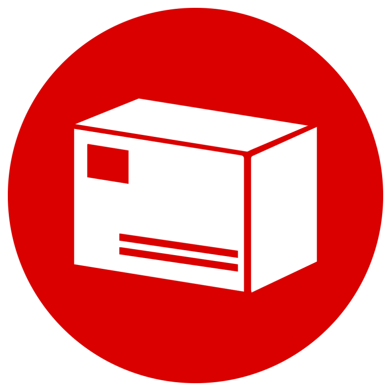 Labelling Endpoint Boxes