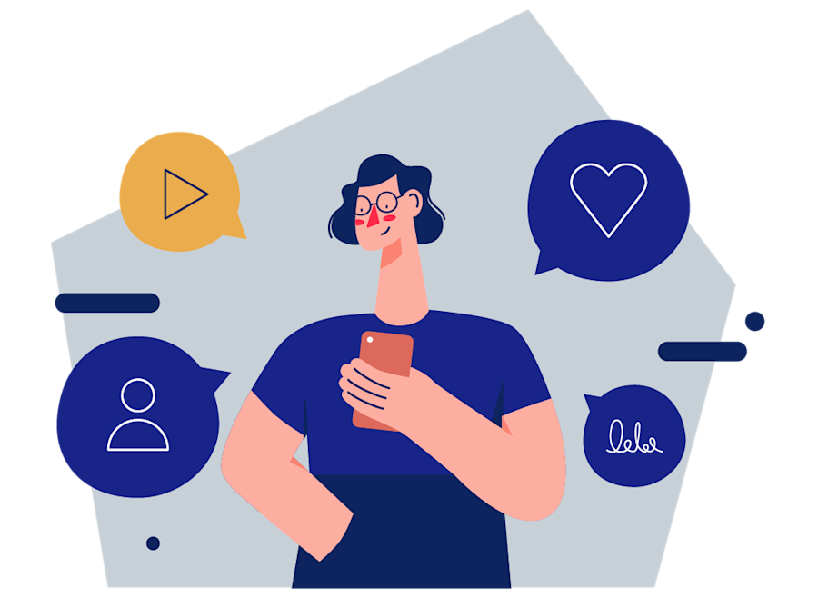 Make TDL Gentek your Canadian Distributor