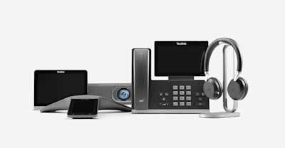 Unified Communications