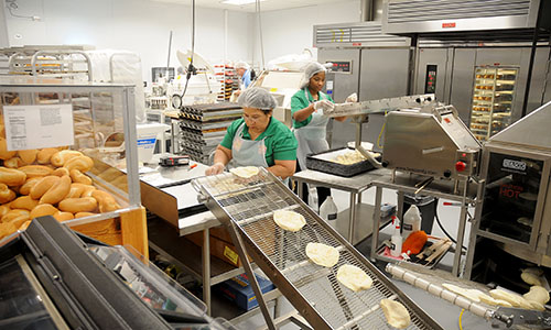 About Us Static Page Banner (Image2)