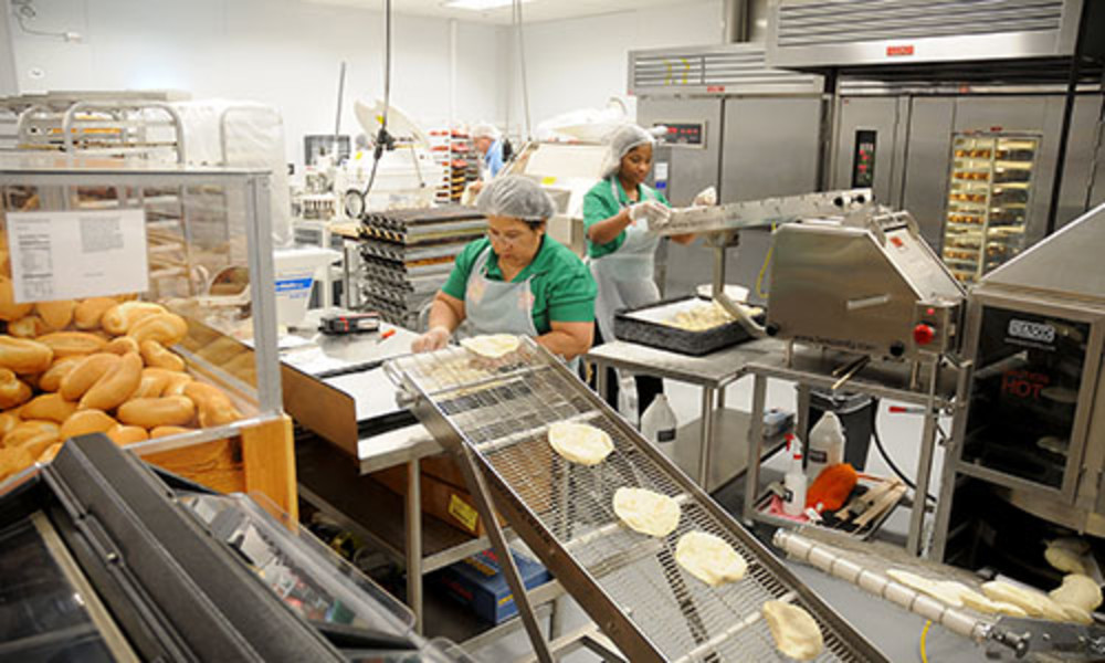 About Us Static Page Banner (Image2)