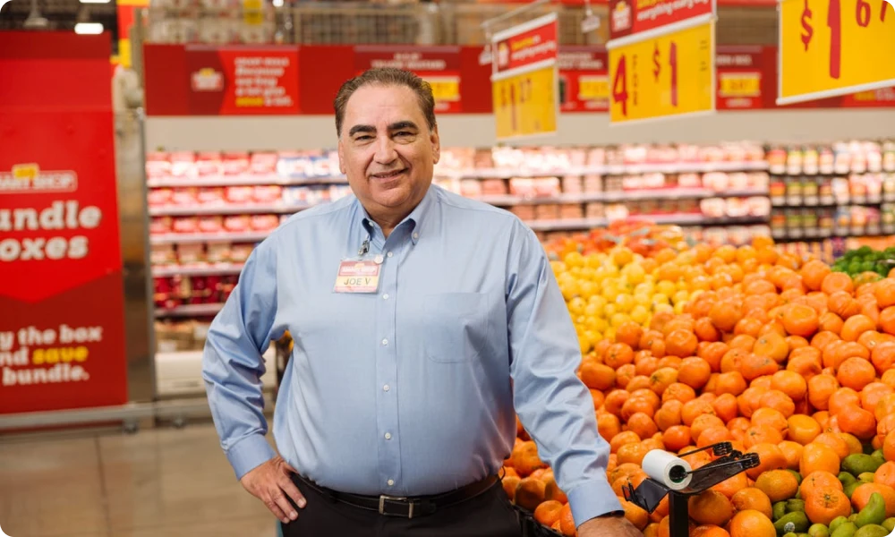 Jobs Page Corporate Banner