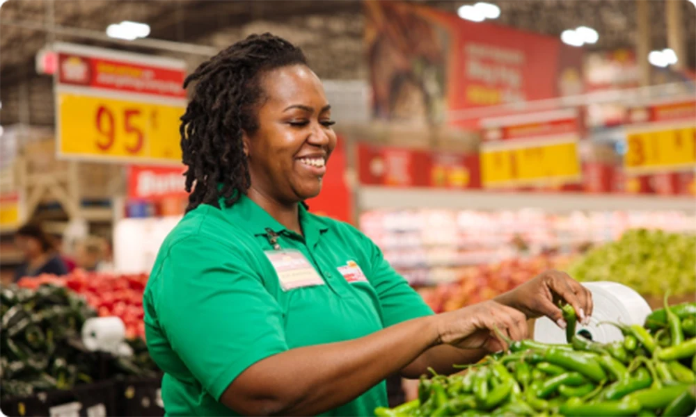 Jobs Page Hourly Banner