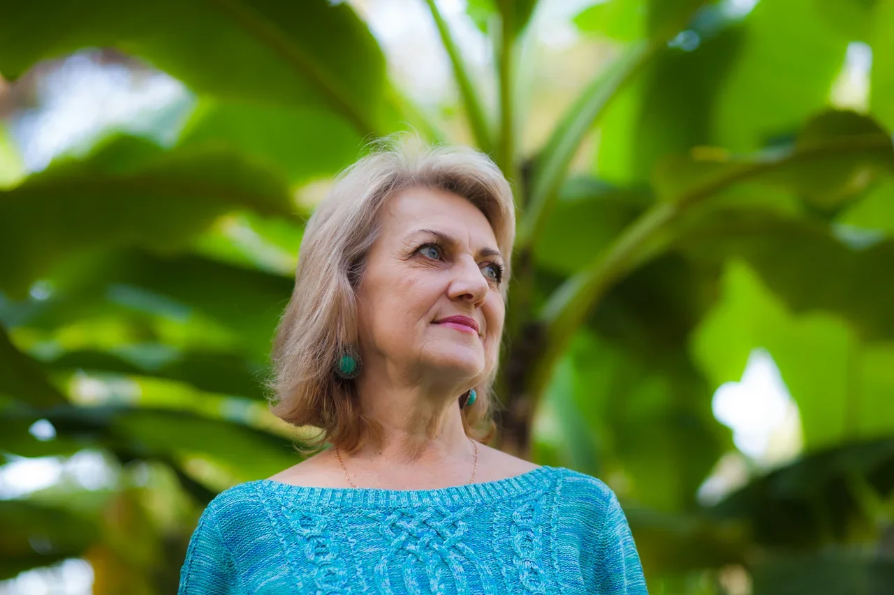 Программа серебряный возраст сочи. Программа серебряный возраст сочи. Отдых золотой возраст сочи. Цитаты серебряный возраст. Программасеребрчный возраст.