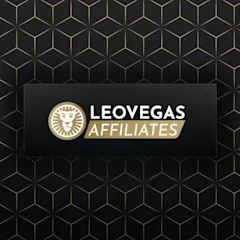 LeoVegas & expekt DK Welcome Offer updates