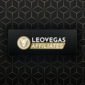 LeoVegas Ontario is migrating to a new platform 