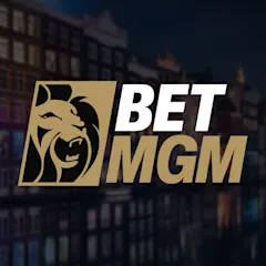 BetMGM NL Relaunches Season Pass 2026-2027