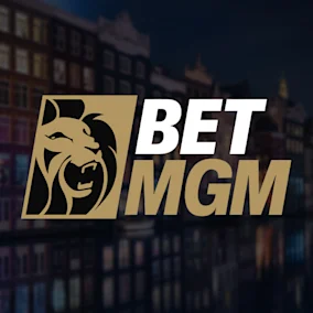 New Sports Welcome Offer for BetMGM