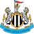toon