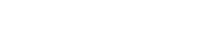 Customer Support logo
