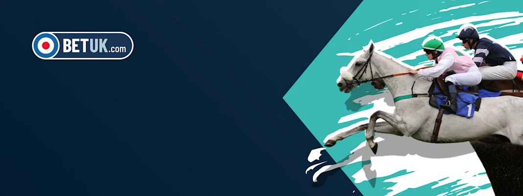 New Sports Welcome Offer - BetUK - LeoVegas Group Affiliates