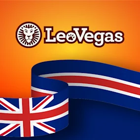 Important LeoVegas UK Update