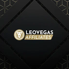 Important update from expekt and LeoVegas Denmark