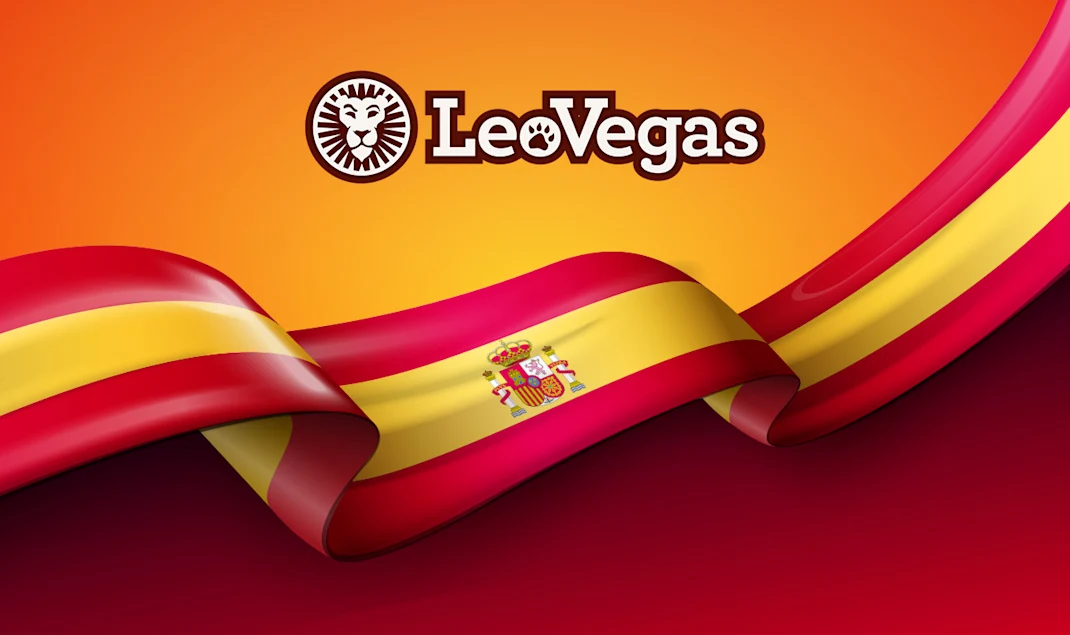 https://es-leovegas.es/