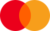 Mastercard logo