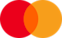 mastercard Mastercard logo