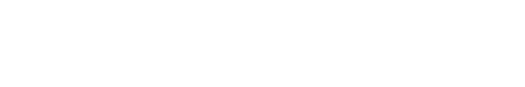 Mgm Grand logo